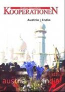 COVER: Kooperationen Austria-India