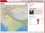 Cultural History Information System