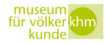 Museum für Völkerkunde