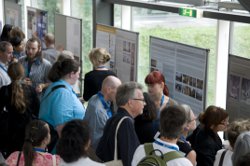 EASAA 2010: poster presentations