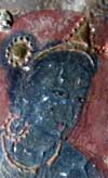 detail