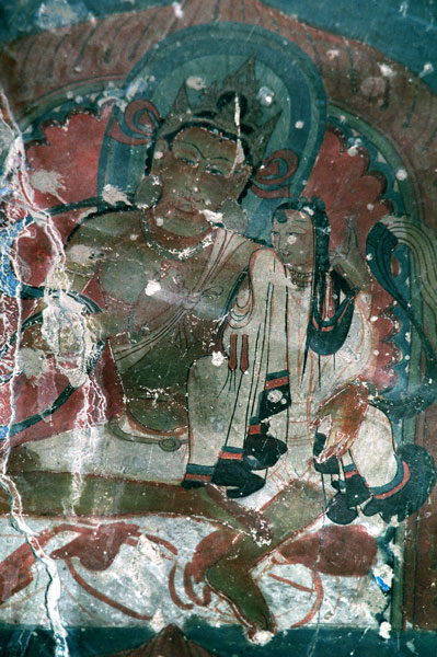 CL94-134,19