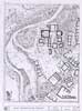 Nako Temple Map